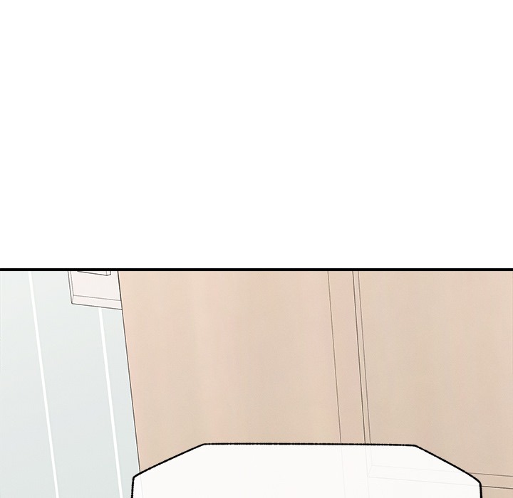 Mr. Superconductor Chap Chapter 9-Mr. Superconductor - Next Chap 10