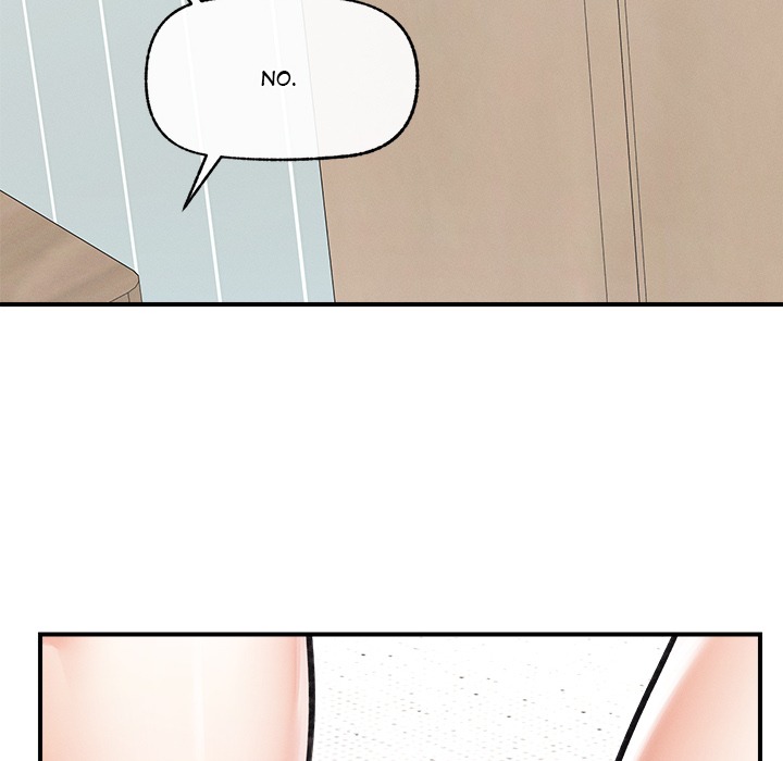 Mr. Superconductor Chap Chapter 9-Mr. Superconductor - Next Chap 10