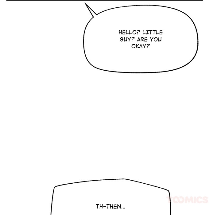 Mr. Superconductor Chap Chapter 9-Mr. Superconductor - Next Chap 10