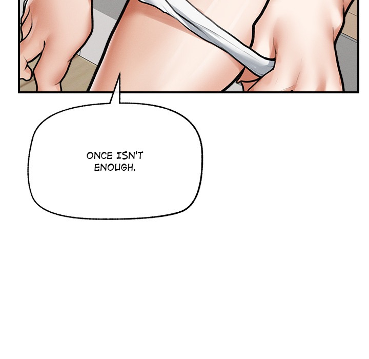 Mr. Superconductor Chap Chapter 9-Mr. Superconductor - Next Chap 10