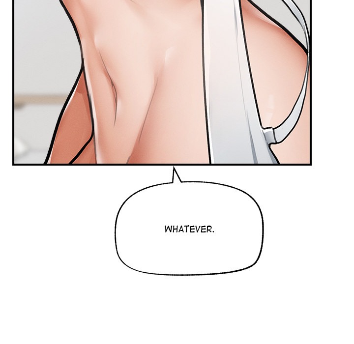 Mr. Superconductor Chap Chapter 9-Mr. Superconductor - Next Chap 10