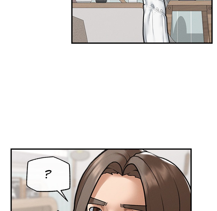 Mr. Superconductor Chap Chapter 9-Mr. Superconductor - Next Chap 10