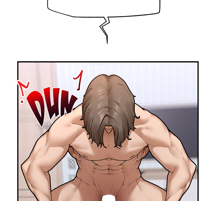 Mr. Superconductor Chap Chapter 9-Mr. Superconductor - Next Chap 10