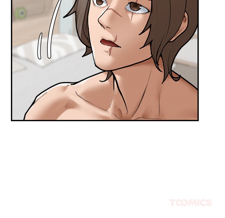 Mr. Superconductor Chap Chapter 9-Mr. Superconductor - Next Chap 10