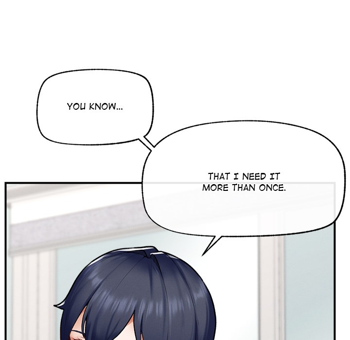 Mr. Superconductor Chap Chapter 9-Mr. Superconductor - Next Chap 10