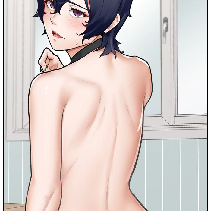 Mr. Superconductor Chap Chapter 9-Mr. Superconductor - Next Chap 10