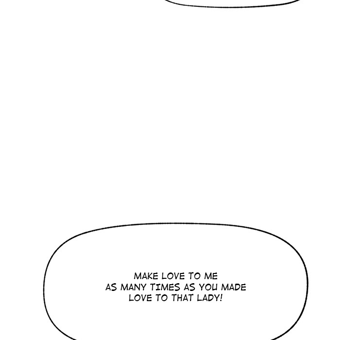 Mr. Superconductor Chap Chapter 9-Mr. Superconductor - Next Chap 10