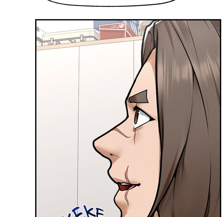 Mr. Superconductor Chap Chapter 9-Mr. Superconductor - Next Chap 10