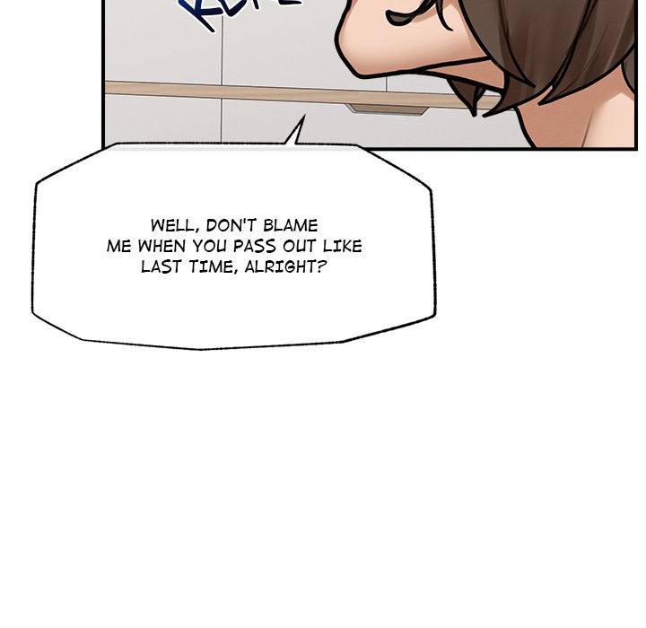 Mr. Superconductor Chap Chapter 9-Mr. Superconductor - Next Chap 10