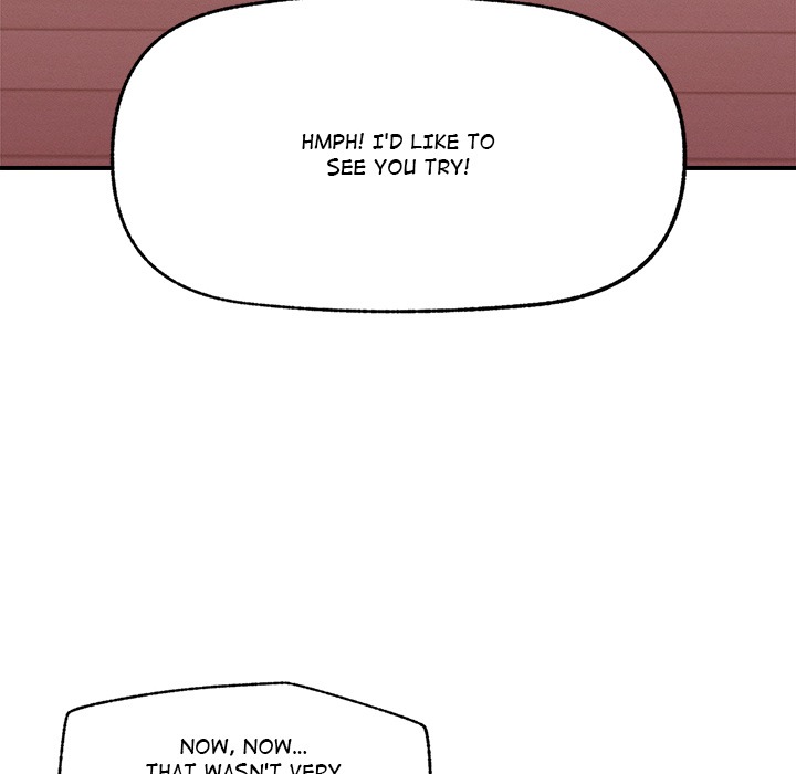 Mr. Superconductor Chap Chapter 9-Mr. Superconductor - Next Chap 10