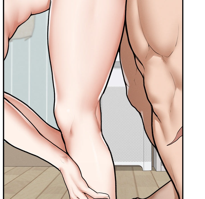 Mr. Superconductor Chap Chapter 9-Mr. Superconductor - Next Chap 10