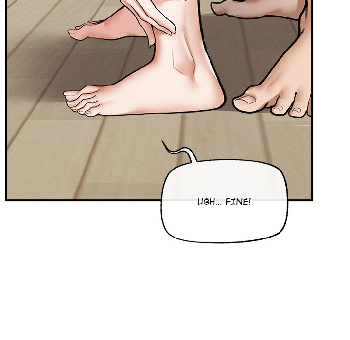 Mr. Superconductor Chap Chapter 9-Mr. Superconductor - Next Chap 10