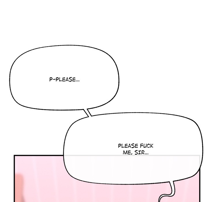 Mr. Superconductor Chap Chapter 9-Mr. Superconductor - Next Chap 10