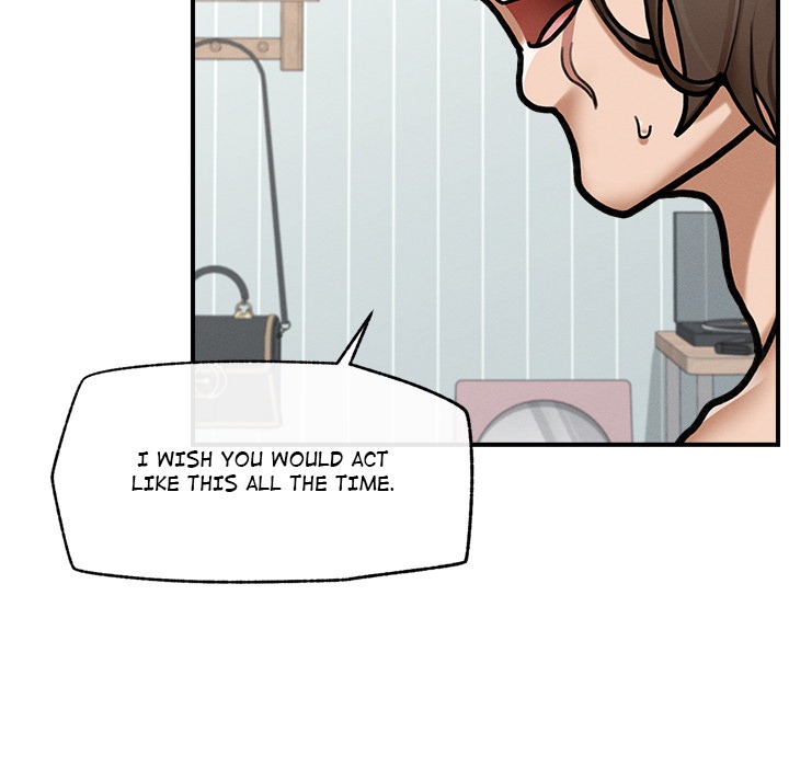 Mr. Superconductor Chap Chapter 9-Mr. Superconductor - Next Chap 10