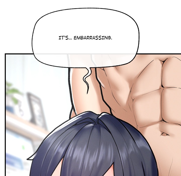 Mr. Superconductor Chap Chapter 9-Mr. Superconductor - Next Chap 10