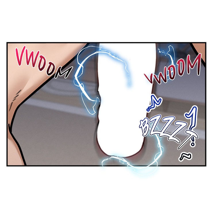 Mr. Superconductor Chap Chapter 9-Mr. Superconductor - Next Chap 10