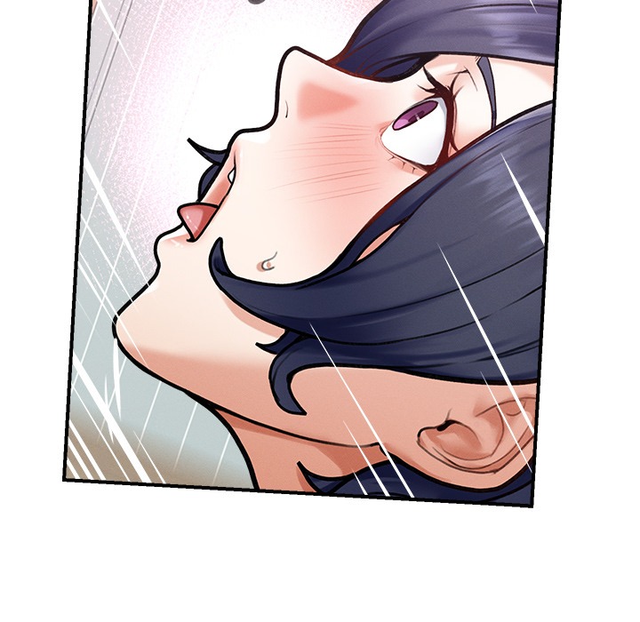 Mr. Superconductor Chap Chapter 9-Mr. Superconductor - Next Chap 10