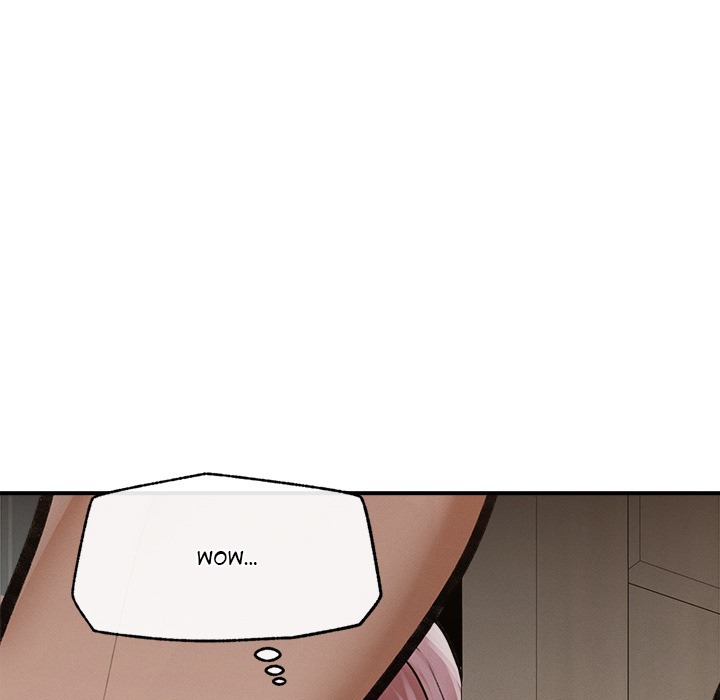 Mr. Superconductor Chap Chapter 9-Mr. Superconductor - Next Chap 10