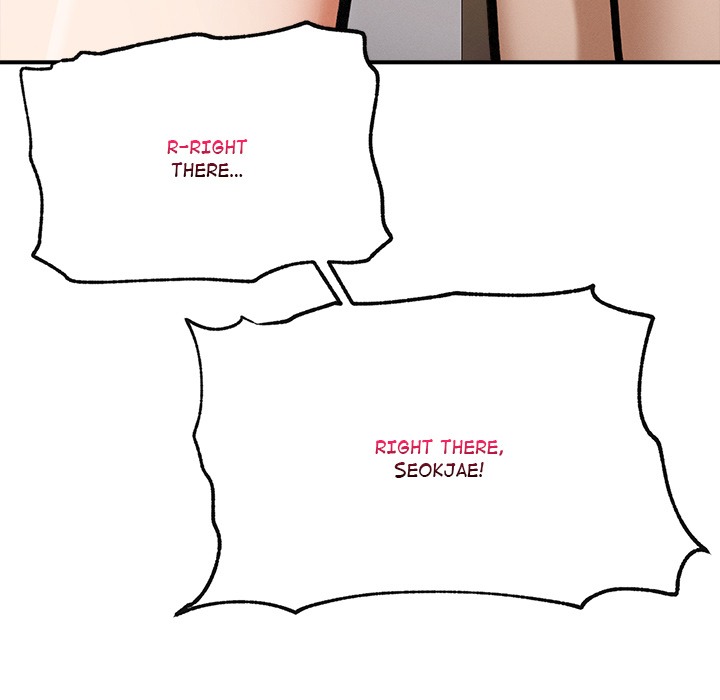 Mr. Superconductor Chap Chapter 9-Mr. Superconductor - Next Chap 10