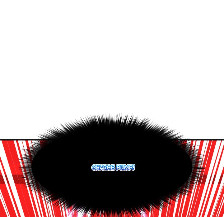 Mr. Superconductor Chap Chapter 9-Mr. Superconductor - Next Chap 10