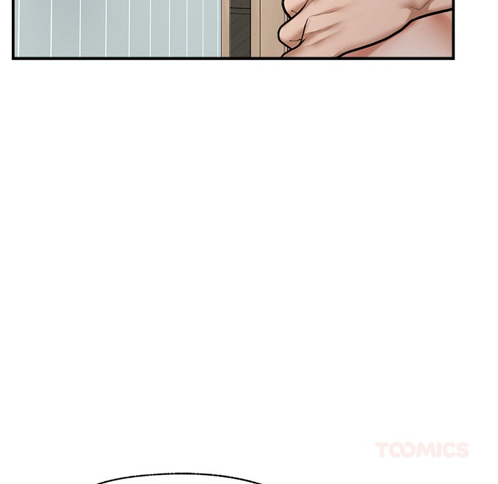 Mr. Superconductor Chap Chapter 9-Mr. Superconductor - Next Chap 10