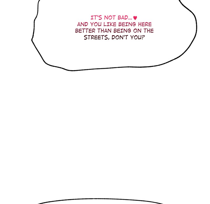 Mr. Superconductor Chap Chapter 9-Mr. Superconductor - Next Chap 10