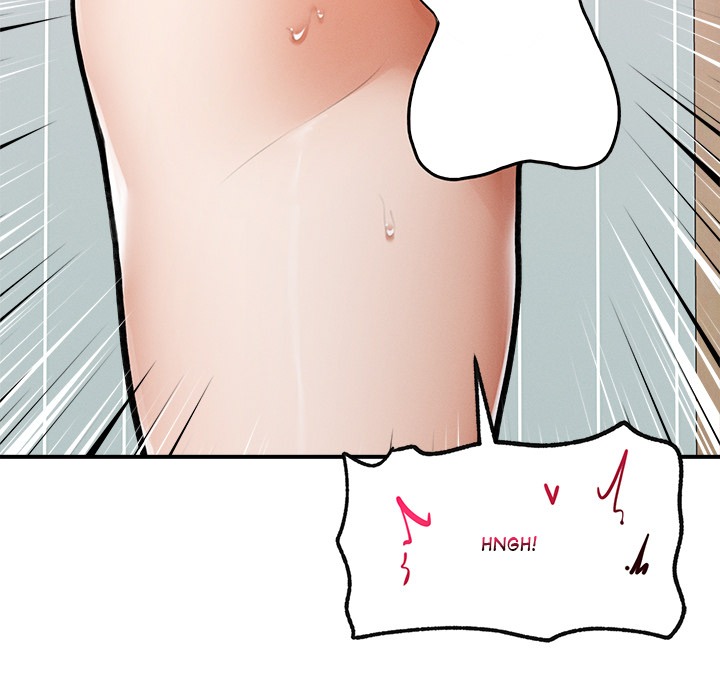 Mr. Superconductor Chap Chapter 9-Mr. Superconductor - Next Chap 10