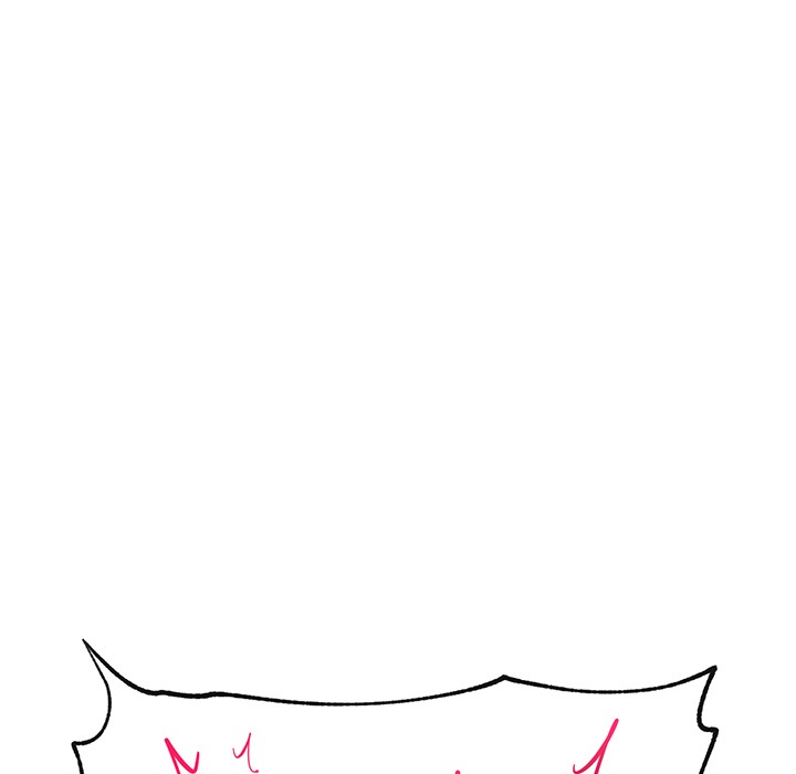 Mr. Superconductor Chap Chapter 9-Mr. Superconductor - Next Chap 10