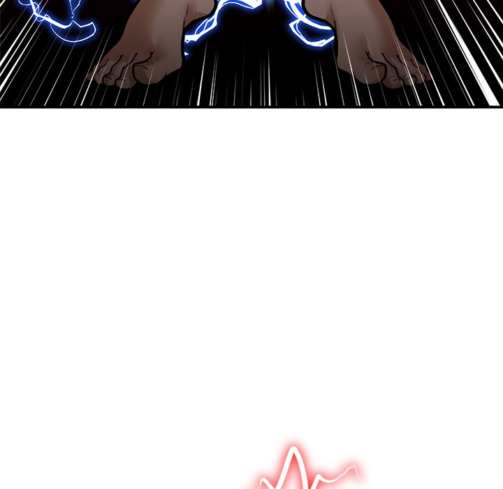 Mr. Superconductor Chap Chapter 9-Mr. Superconductor - Next Chap 10