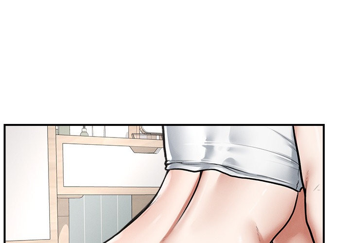 Mr. Superconductor Chap Chapter 9-Mr. Superconductor - Next Chap 10