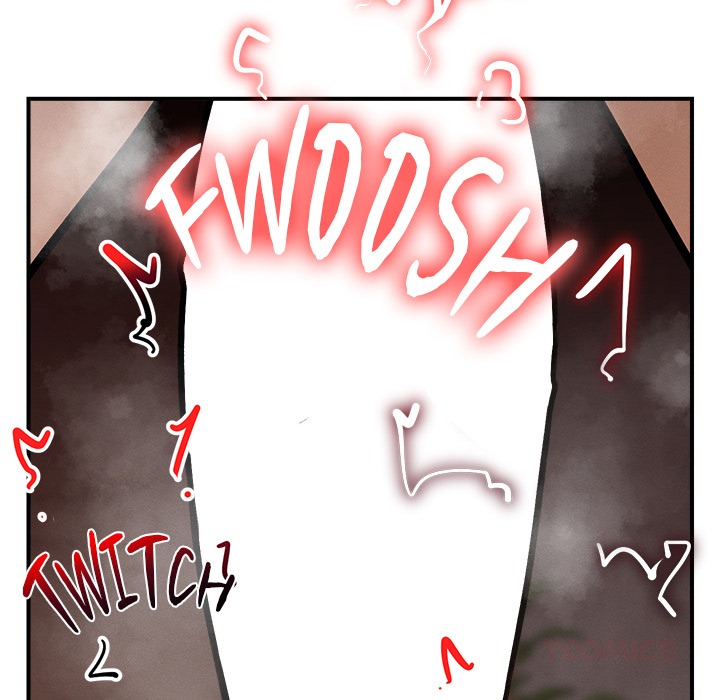 Mr. Superconductor Chap Chapter 9-Mr. Superconductor - Next Chap 10