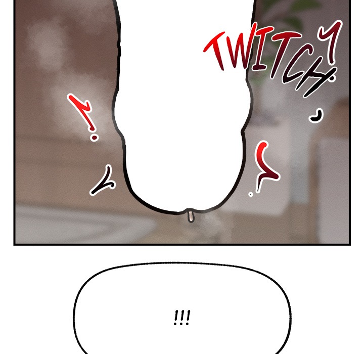 Mr. Superconductor Chap Chapter 9-Mr. Superconductor - Next Chap 10