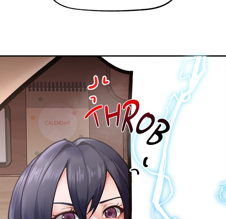 Mr. Superconductor Chap Chapter 9-Mr. Superconductor - Next Chap 10