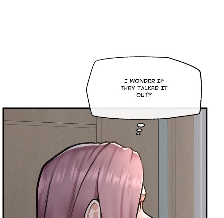 Mr. Superconductor Chap Chapter 9-Mr. Superconductor - Next Chap 10