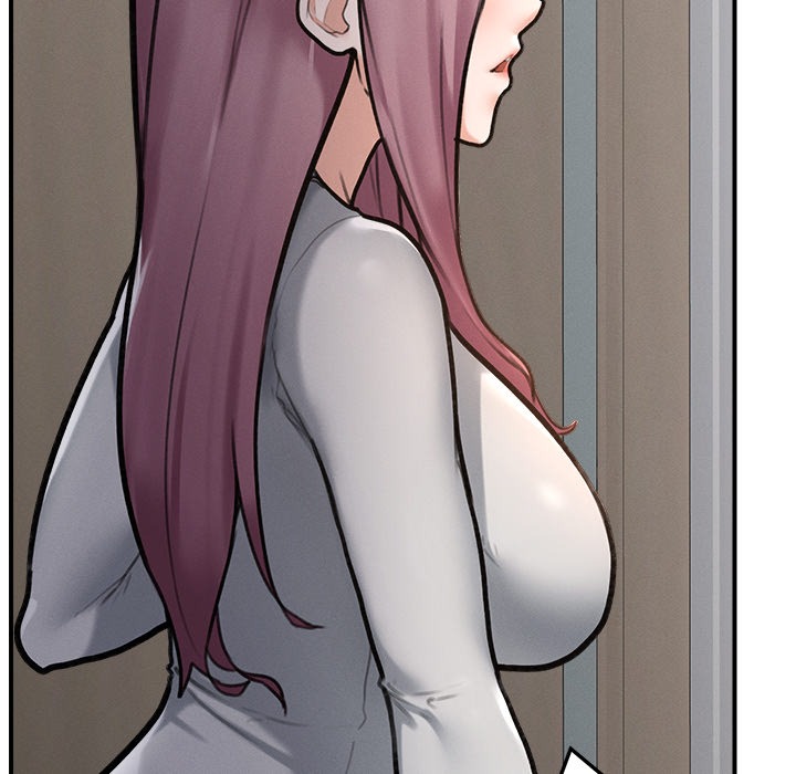 Mr. Superconductor Chap Chapter 9-Mr. Superconductor - Next Chap 10