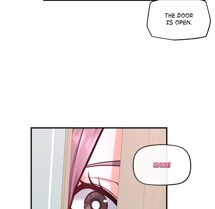 Mr. Superconductor Chap Chapter 9-Mr. Superconductor - Next Chap 10