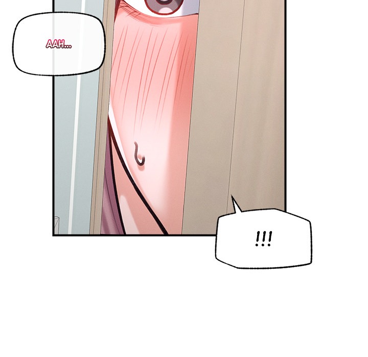 Mr. Superconductor Chap Chapter 9-Mr. Superconductor - Next Chap 10