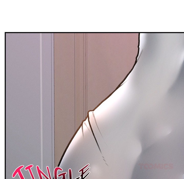 Mr. Superconductor Chap Chapter 9-Mr. Superconductor - Next Chap 10