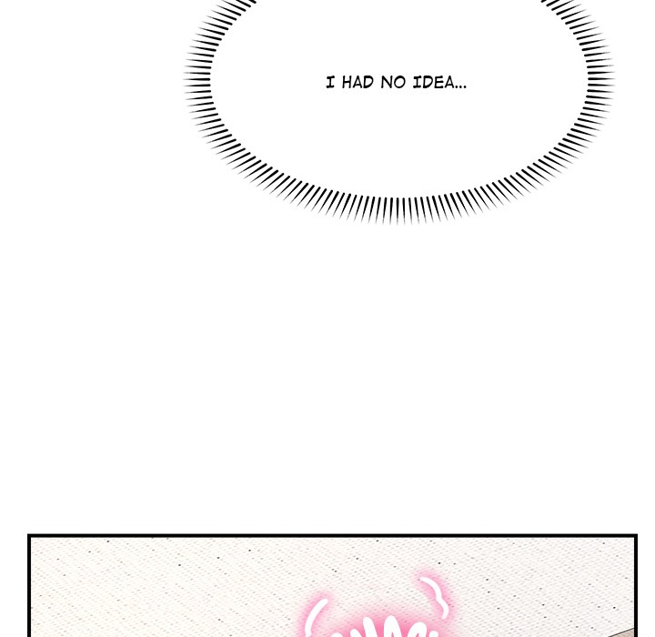 Mr. Superconductor Chap Chapter 9-Mr. Superconductor - Next Chap 10