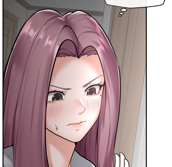 Mr. Superconductor Chap Chapter 9-Mr. Superconductor - Next Chap 10