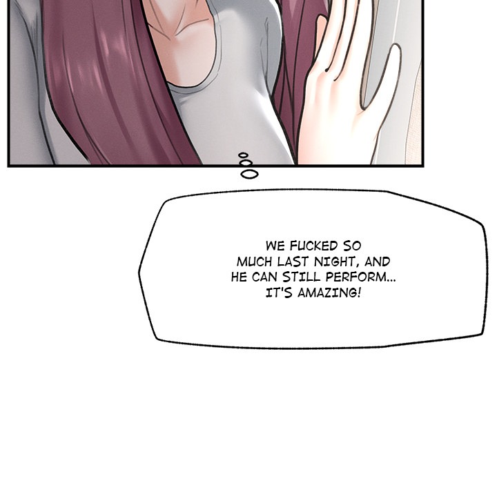 Mr. Superconductor Chap Chapter 9-Mr. Superconductor - Next Chap 10