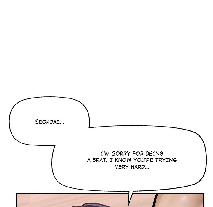 Mr. Superconductor Chap Chapter 9-Mr. Superconductor - Next Chap 10