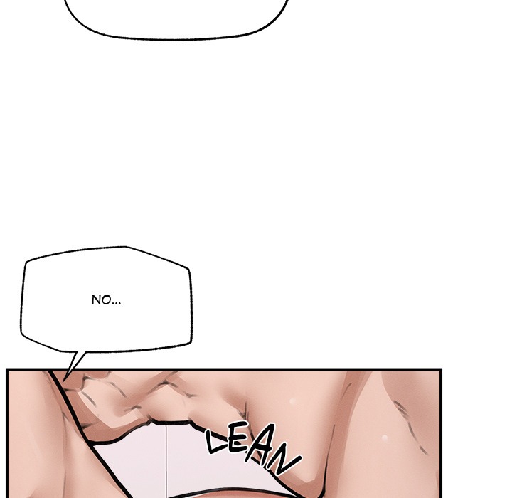 Mr. Superconductor Chap Chapter 9-Mr. Superconductor - Next Chap 10