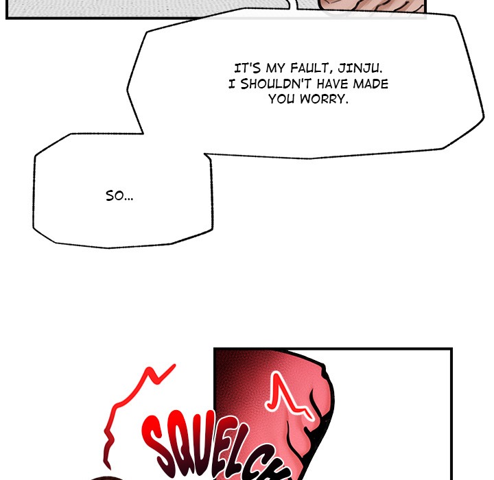 Mr. Superconductor Chap Chapter 9-Mr. Superconductor - Next Chap 10