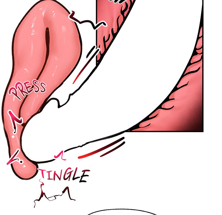 Mr. Superconductor Chap Chapter 9-Mr. Superconductor - Next Chap 10