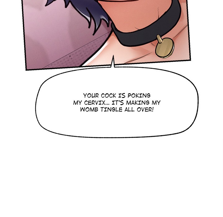 Mr. Superconductor Chap Chapter 9-Mr. Superconductor - Next Chap 10