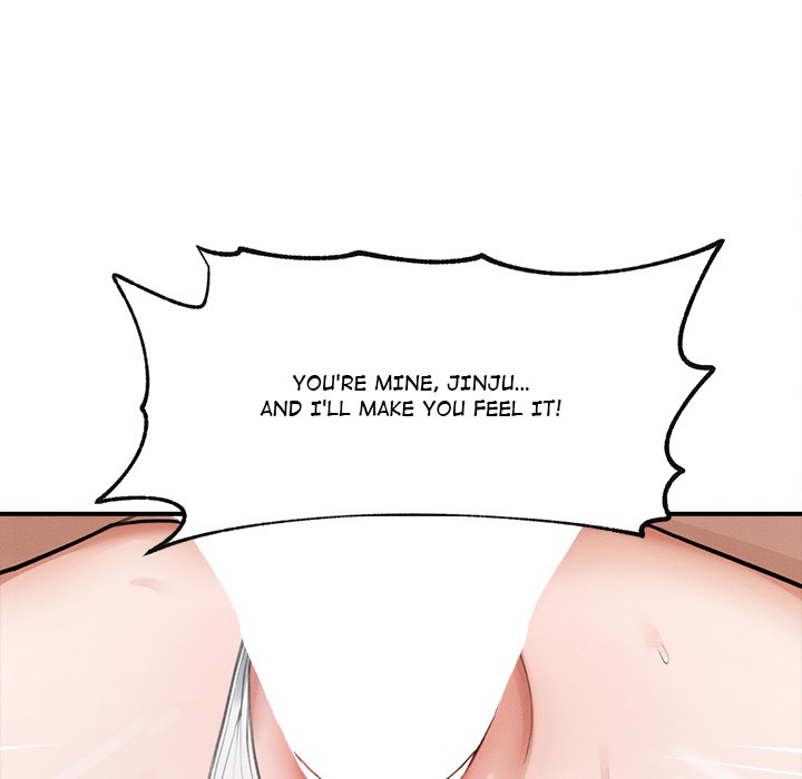 Mr. Superconductor Chap Chapter 9-Mr. Superconductor - Next Chap 10