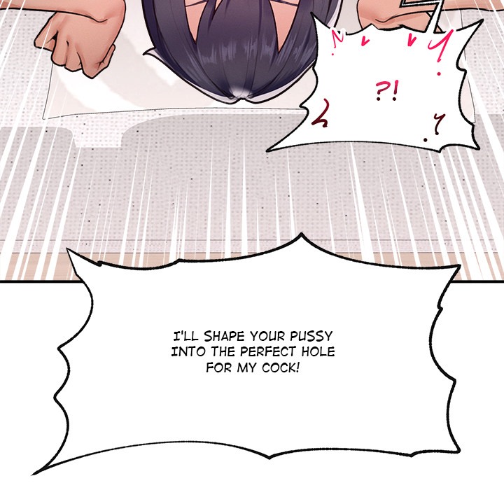 Mr. Superconductor Chap Chapter 9-Mr. Superconductor - Next Chap 10