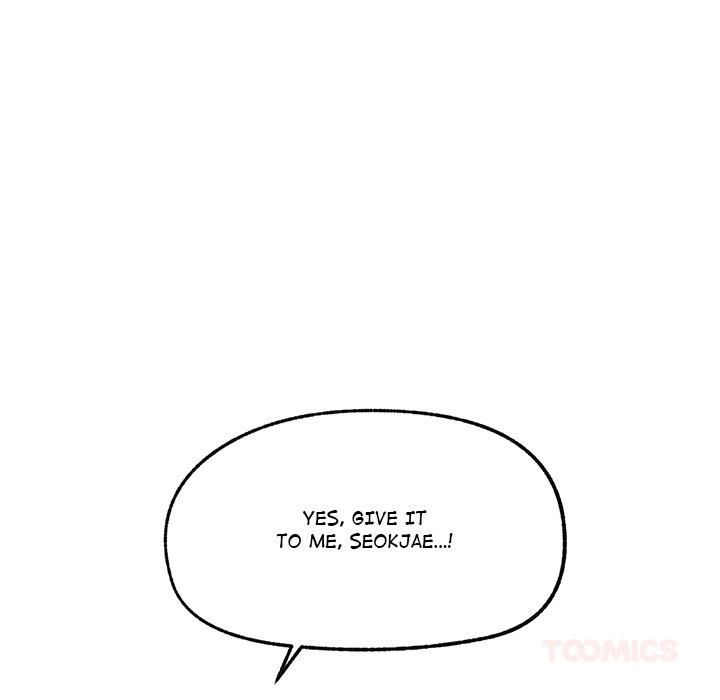 Mr. Superconductor Chap Chapter 9-Mr. Superconductor - Next Chap 10