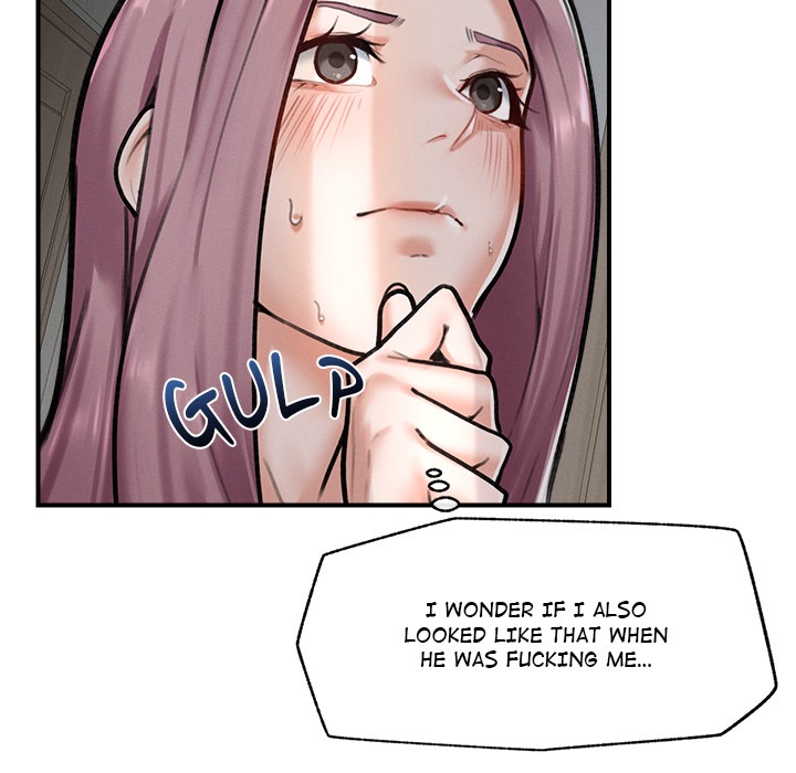 Mr. Superconductor Chap Chapter 9-Mr. Superconductor - Next Chap 10